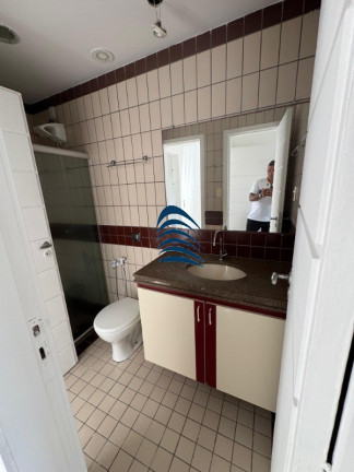 Imagem Imóvel com 2 Quartos à Venda, 88 m² em Portão - Lauro De Freitas