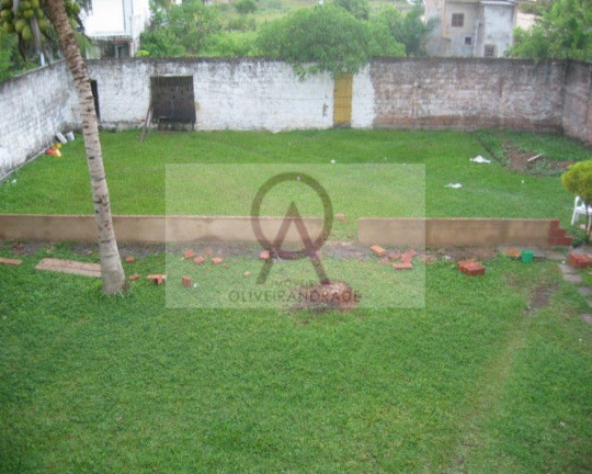 Imagem Imóvel com 3 Quartos à Venda, em Stella Maris - Salvador Imagem Imóvel com 3 Quartos à Venda, em Stella Maris - Salvador