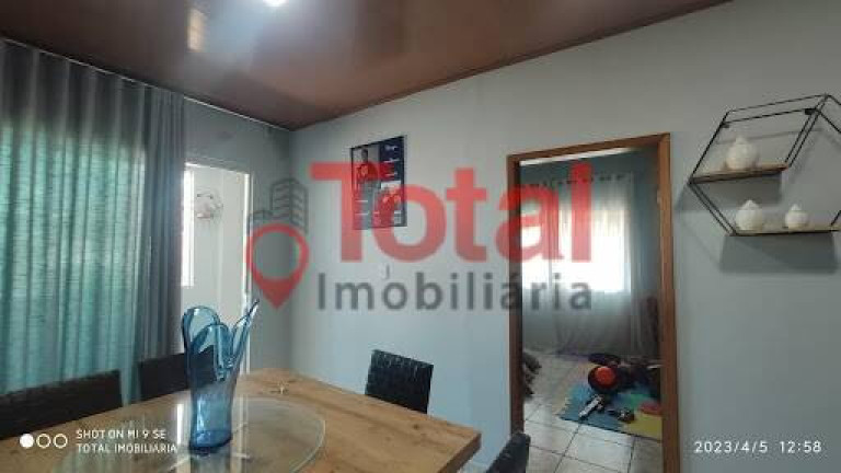 Apartamento com 3 Quartos à Venda,  em Giovanini - Coronel Fabriciano
