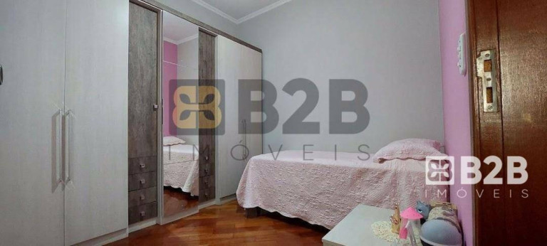Imagem Casa com 3 Quartos à Venda, 160 m² em Parque Júlio Nóbrega - Bauru Imagem Casa com 3 Quartos à Venda, 160 m² em Parque Júlio Nóbrega - Bauru