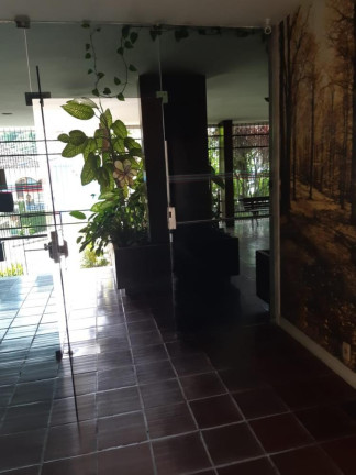 Imagem Imóvel com 2 Quartos à Venda, 25 m² em Freguesia (ilha Do Governador) - Rio De Janeiro