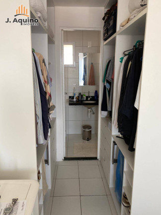 Imagem Apartamento com 2 Quartos à Venda, 54 m² em Centro - Fortaleza Imagem Apartamento com 2 Quartos à Venda, 54 m² em Centro - Fortaleza