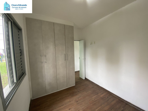 Imagem Imóvel com 2 Quartos para Alugar, 47 m² em Cidade Líder - São Paulo Imagem Imóvel com 2 Quartos para Alugar, 47 m² em Cidade Líder - São Paulo