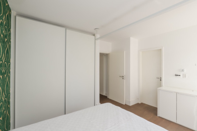 Imagem Apartamento com 3 Quartos à Venda, 230 m² em Cerqueira César - São Paulo Imagem Apartamento com 3 Quartos à Venda, 230 m² em Cerqueira César - São Paulo