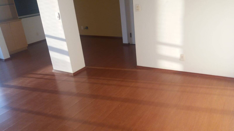 Imagem Casa com 5 Quartos para Alugar, 230 m² em Vila Japi Ii - Jundiaí Imagem Casa com 5 Quartos para Alugar, 230 m² em Vila Japi Ii - Jundiaí