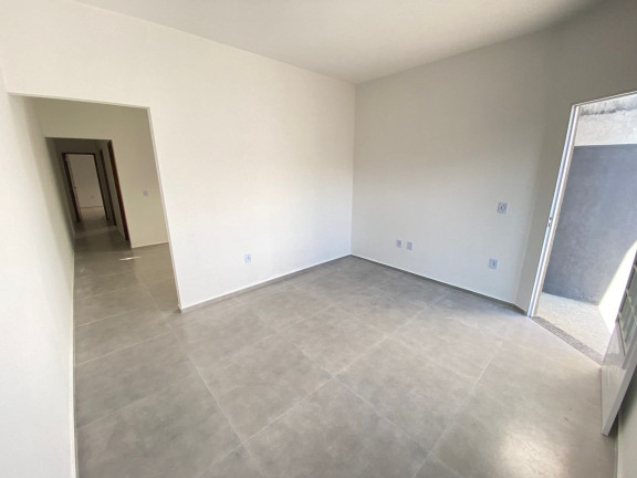 Imagem Casa com 2 Quartos à Venda, 70 m² em Parque Urupês - Taubaté Imagem Casa com 2 Quartos à Venda, 70 m² em Parque Urupês - Taubaté