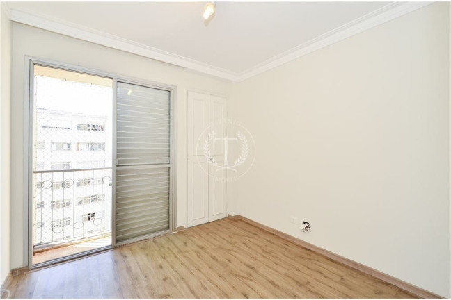 Imagem Apartamento com 3 Quartos à Venda, 116 m² em Bela Vista - São Paulo Imagem Apartamento com 3 Quartos à Venda, 116 m² em Bela Vista - São Paulo