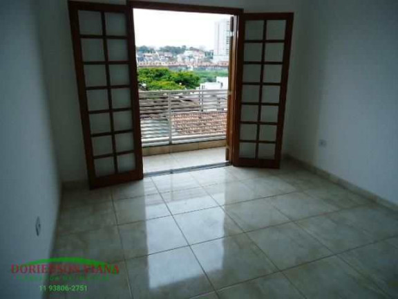 Imagem Sobrado com 3 Quartos à Venda, 130 m² em Jardim Santa Mena - Guarulhos Imagem Sobrado com 3 Quartos à Venda, 130 m² em Jardim Santa Mena - Guarulhos