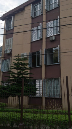 Imagem Apartamento com 2 Quartos à Venda, 46 m² em Petrópolis - Porto Alegre Imagem Apartamento com 2 Quartos à Venda, 46 m² em Petrópolis - Porto Alegre