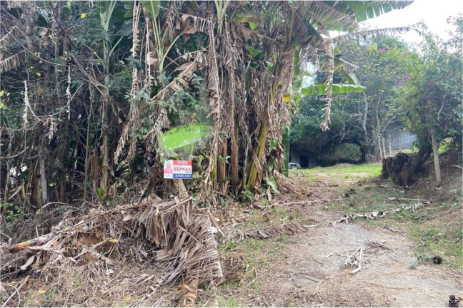 Imagem Imóvel com 2 Quartos à Venda, 2.733 m² em Quintas De Pirapora I - Salto De Pirapora Imagem Imóvel com 2 Quartos à Venda, 2.733 m² em Quintas De Pirapora I - Salto De Pirapora