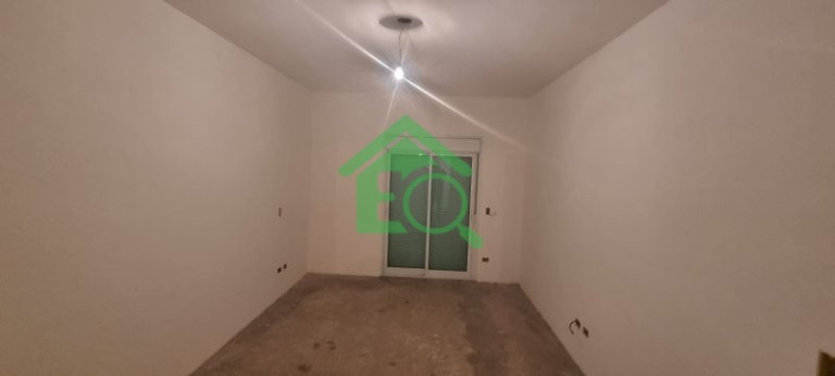 Imagem Casa de Condomínio com 4 Quartos à Venda, 284 m² em Jardim Prudência - São Paulo Imagem Casa de Condomínio com 4 Quartos à Venda, 284 m² em Jardim Prudência - São Paulo
