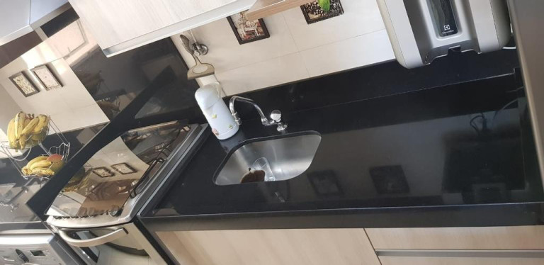Imagem Apartamento com 2 Quartos à Venda, 75 m² em Parque Prado - Campinas Imagem Apartamento com 2 Quartos à Venda, 75 m² em Parque Prado - Campinas
