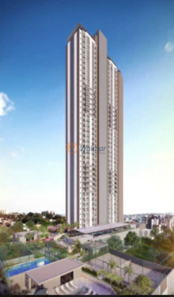Imagem Imóvel com 1 Quarto à Venda, 46 m² em Centro - Campinas Imagem Imóvel com 1 Quarto à Venda, 46 m² em Centro - Campinas