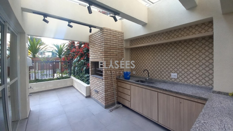 Imagem Imóvel com 2 Quartos à Venda, 215 m² em Cerqueira César - São Paulo