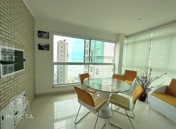 Imagem Apartamento com 2 Quartos à Venda, 85 m² em Centro - Balneário Camboriú Imagem Apartamento com 2 Quartos à Venda, 85 m² em Centro - Balneário Camboriú
