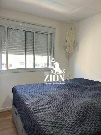 Imagem Apartamento com 2 Quartos à Venda, 60 m² em Tucuruvi - São Paulo Imagem Apartamento com 2 Quartos à Venda, 60 m² em Tucuruvi - São Paulo