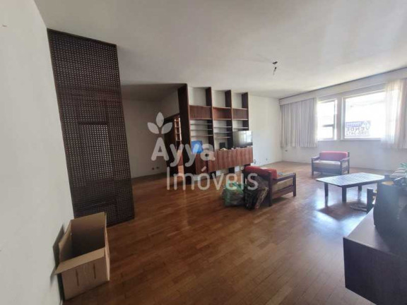Imagem Apartamento com 4 Quartos à Venda, 200 m² em Flamengo - Rio De Janeiro Imagem Apartamento com 4 Quartos à Venda, 200 m² em Flamengo - Rio De Janeiro