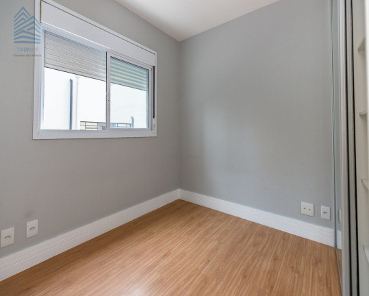Imagem Imóvel com 3 Quartos à Venda, 105 m² em Vila Olímpia - São Paulo Imagem Imóvel com 3 Quartos à Venda, 105 m² em Vila Olímpia - São Paulo
