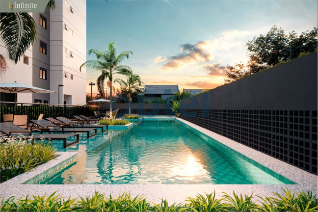 Imagem Apartamento com 3 Quartos à Venda, 82 m² em Santa Paula - São Caetano Do Sul