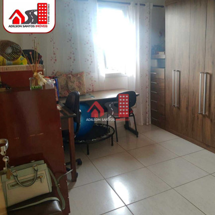 Imagem Apartamento com 2 Quartos à Venda, 58 m² em Centro - Pirassununga