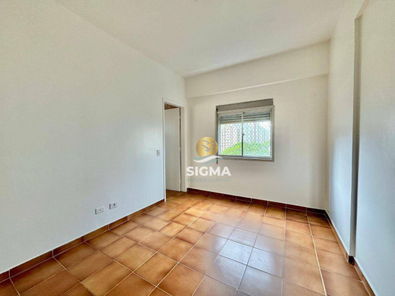 Imagem Apartamento com 4 Quartos à Venda, 120 m² em Pitangueiras - Guarujá Imagem Apartamento com 4 Quartos à Venda, 120 m² em Pitangueiras - Guarujá