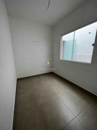 Imagem Casa com 3 Quartos à Venda, 70 m² em Balneário Nereidas - Guaratuba