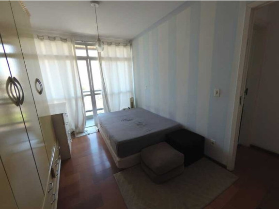 Imagem Apartamento com 1 Quarto à Venda, 42 m² em Centro - Campinas Imagem Apartamento com 1 Quarto à Venda, 42 m² em Centro - Campinas