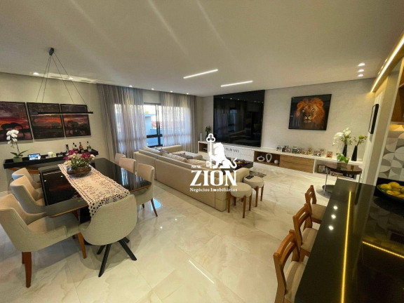 Imagem Casa com 3 Quartos à Venda, 250 m² em Jardim Franca - São Paulo Imagem Casa com 3 Quartos à Venda, 250 m² em Jardim Franca - São Paulo