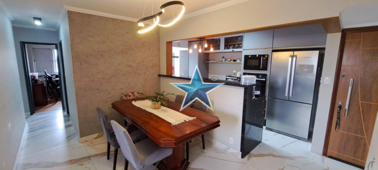 Imagem Imóvel com 4 Quartos à Venda, 90 m² em Freguesia Do ó - São Paulo