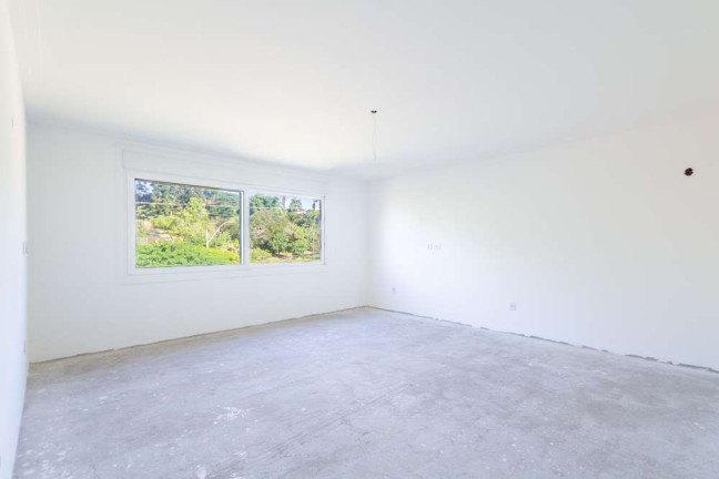 Imagem Apartamento com 3 Quartos à Venda, 400 m² em Três Figueiras - Porto Alegre