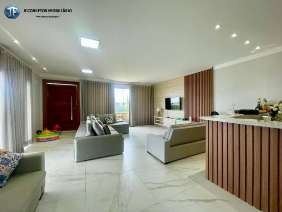 Imagem Chácara com 3 Quartos à Venda, 1.675 m² em Iapu