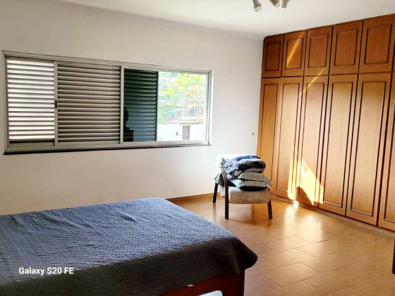 Imagem Casa com 6 Quartos à Venda, 517 m² em Interlagos - São Paulo Imagem Casa com 6 Quartos à Venda, 517 m² em Interlagos - São Paulo