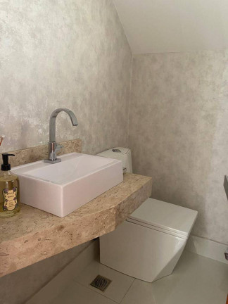 Imagem Casa com 4 Quartos à Venda, 444 m² em Alphaville - Santana De Parnaíba Imagem Casa com 4 Quartos à Venda, 444 m² em Alphaville - Santana De Parnaíba