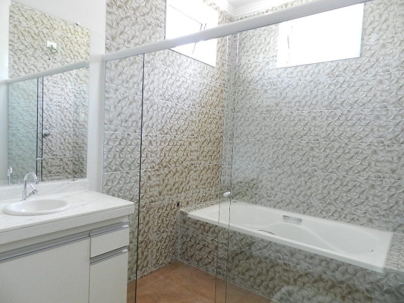 Imagem Casa de Condomínio com 3 Quartos à Venda, 234 m² em Nossa Senhora Do Perpétuo Socorro - Pindamonhangaba