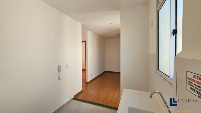 Imagem Imóvel com 2 Quartos à Venda, 42 m² em Jardim Ouro Branco - Ribeirão Preto Imagem Imóvel com 2 Quartos à Venda, 42 m² em Jardim Ouro Branco - Ribeirão Preto