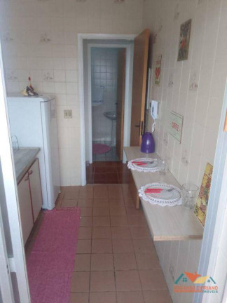 Imagem Apartamento com 2 Quartos à Venda, 36 m² em Balneário Dos Golfinhos - Caraguatatuba Imagem Apartamento com 2 Quartos à Venda, 36 m² em Balneário Dos Golfinhos - Caraguatatuba