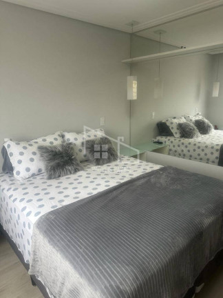 Imagem Apartamento com 3 Quartos à Venda, 144 m² em Planalto - São Bernardo Do Campo