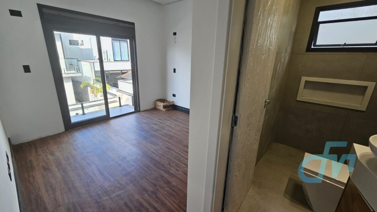 Imagem Sobrado com 3 Quartos à Venda, 180 m² em Cézar De Souza - Mogi Das Cruzes Imagem Sobrado com 3 Quartos à Venda, 180 m² em Cézar De Souza - Mogi Das Cruzes