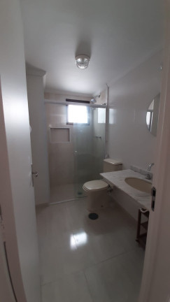 Imagem Apartamento com 3 Quartos à Venda, 98 m² em Indianópolis - São Paulo