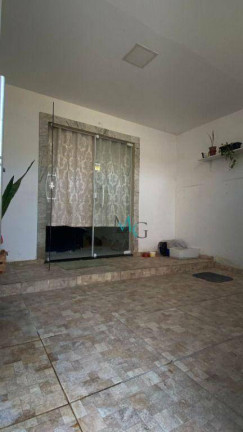 Imagem Casa com 2 Quartos à Venda, 108 m² em Realengo - Rio De Janeiro Imagem Casa com 2 Quartos à Venda, 108 m² em Realengo - Rio De Janeiro