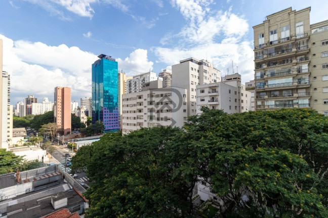 Imagem Apartamento com 3 Quartos à Venda, 92 m² em Vila Uberabinha - São Paulo