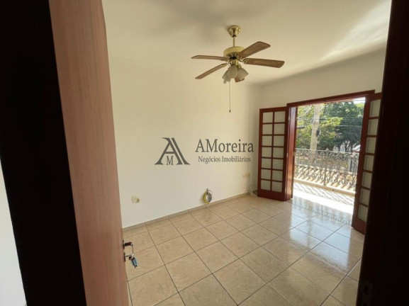 Imagem Casa com 3 Quartos à Venda, 240 m² em Primavera - Itupeva Imagem Casa com 3 Quartos à Venda, 240 m² em Primavera - Itupeva