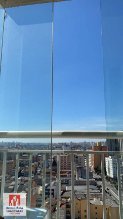 Imagem Apartamento à Venda, 32 m² Imagem Apartamento à Venda, 32 m²