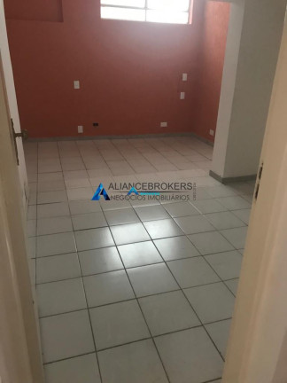 Imagem Casa com 3 Quartos à Venda, 341 m² em Jd Paulsita - Jundiaí Imagem Casa com 3 Quartos à Venda, 341 m² em Jd Paulsita - Jundiaí