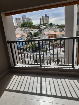 Imagem Imóvel com 2 Quartos à Venda, 62 m² em Saúde - São Paulo Imagem Imóvel com 2 Quartos à Venda, 62 m² em Saúde - São Paulo