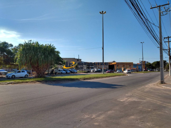 Imagem Terreno à Venda, 140 m² em Parque Tarcisio Miranda - Campos Dos Goytacazes Imagem Terreno à Venda, 140 m² em Parque Tarcisio Miranda - Campos Dos Goytacazes