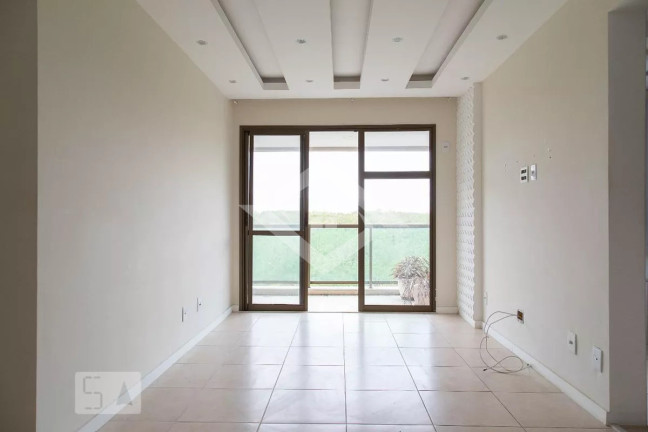 Imagem Apartamento com 2 Quartos à Venda, 68 m² em Recreio Dos Bandeirantes - Rio De Janeiro Imagem Apartamento com 2 Quartos à Venda, 68 m² em Recreio Dos Bandeirantes - Rio De Janeiro