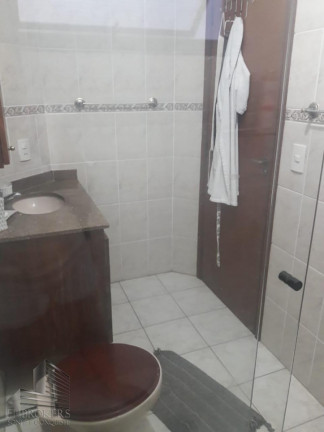 Imagem Apartamento com 3 Quartos à Venda, 90 m² em Jardim Leocádia - Sorocaba