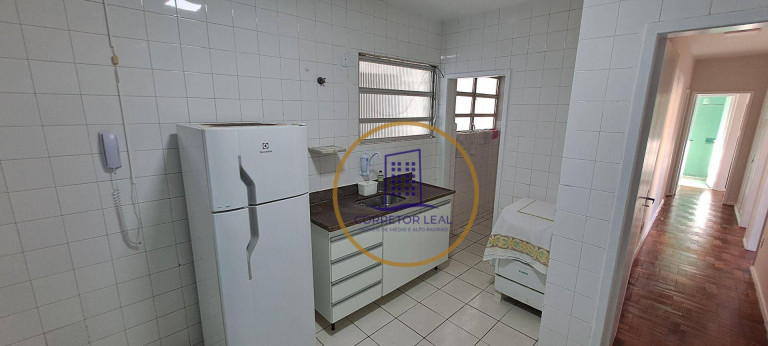 Imagem Apartamento com 3 Quartos à Venda, 120 m² em Praia Da Costa - Vila Velha Imagem Apartamento com 3 Quartos à Venda, 120 m² em Praia Da Costa - Vila Velha