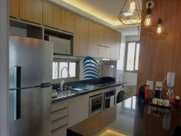 Imagem Imóvel com 1 Quarto à Venda, 50 m² em Barra - Salvador